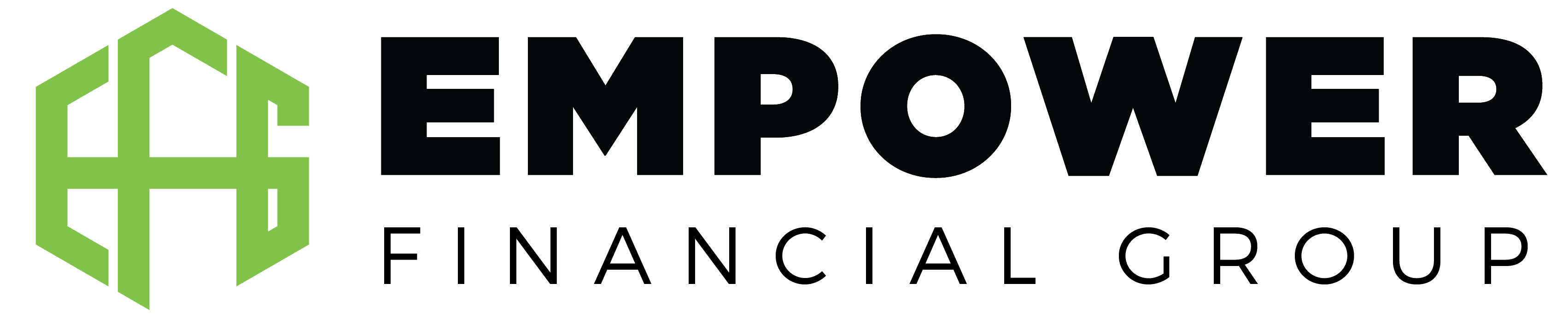Empower Financial Group USA